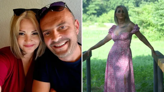 Ksenija i Josip iz 'Ljubav je na selu' su zavr&scaron;ili svoju ljubavnu priču, a gdje je Danka?