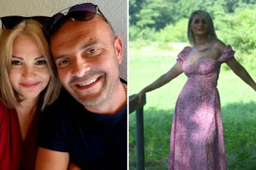Ksenija i Josip iz 'Ljubav je na selu' su zavr&scaron;ili svoju ljubavnu priču, a gdje je Danka?