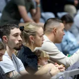 Kaja Vrsaljko napokon pokazala fotografije vjenčanja: Ovaj detalj posebno dira u srce