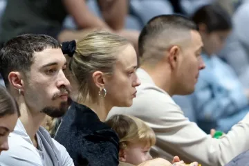 Kaja Vrsaljko napokon pokazala fotografije vjenčanja: Ovaj detalj posebno dira u srce