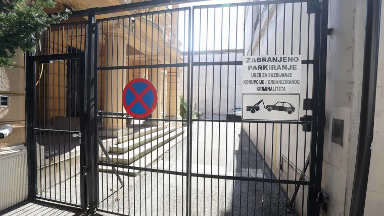Podignuta optužnica protiv četvorke koja je dilala duhan: Bili su u sastavu zločinačkog udruženja