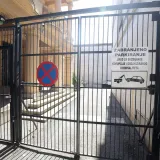Podignuta optužnica protiv četvorke koja je dilala duhan: Bili su u sastavu zločinačkog udruženja
