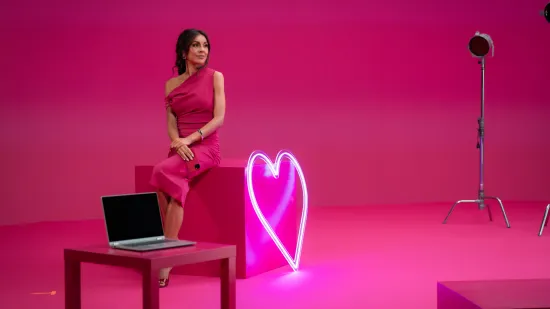 Dragana Mićalović otkrila čemu se najvi&scaron;e veseli u showu 'Love Island Adria'