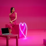 Dragana Mićalović otkrila čemu se najvi&scaron;e veseli u showu 'Love Island Adria'