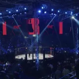 Spektakl se bliži: Evo kako je FNC najavio veliki okr&scaron;aj koji svi jedva čekaju