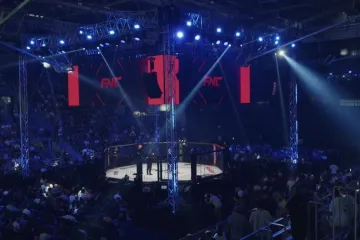 Spektakl se bliži: Evo kako je FNC najavio veliki okr&scaron;aj koji svi jedva čekaju
