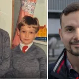 Kao dijete je pobjegao od rata u Hrvatskoj, nakon 30 godina prona&scaron;ao brata i sestru s fotografije