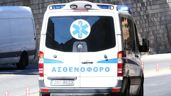 Francuskinja (41) krenula prema slavnoj plaži po velikoj vrućini: Izlet zavr&scaron;io tragedijom