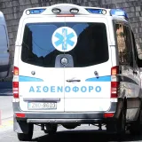 Francuskinja (41) krenula prema slavnoj plaži po velikoj vrućini: Izlet zavr&scaron;io tragedijom