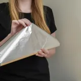 Stručnjaci za hranu: Ove namirnice nikad ne biste smjeli umatati u aluminijsku foliju