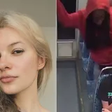 Pro&scaron;lo je godinu dana od stravičnog ubojstva Ukrajinke Iryne: Obitelj podigla tužbu