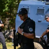 Trudnica (25) ubijena u spavaćoj sobi: Te&scaron;ko ranjeni suprug osumnjičen za zločin!