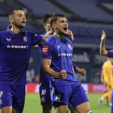 Ovo uljeva optimizam: Dinamo je za Norvežane prava 'nagazna mina'