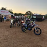 Dinaric Rally krenuo punom snagom: Pred vozačima najduža etapa ovogodi&scaron;njeg Rallyja