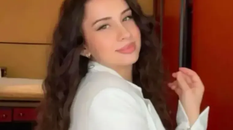 Trudnica (25) u devetom mjesecu ubijena u spavaćoj sobi: Kriv muž?