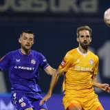 Povijesna prilika za hrvatski koeficijent: Evo koliko bi Dinamova pobjeda donijela na&scaron;oj ligi