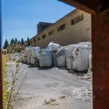 Curi rok za predaju ponuda za sanaciju otpada u Gospiću, objavljeni detalji o nabavama