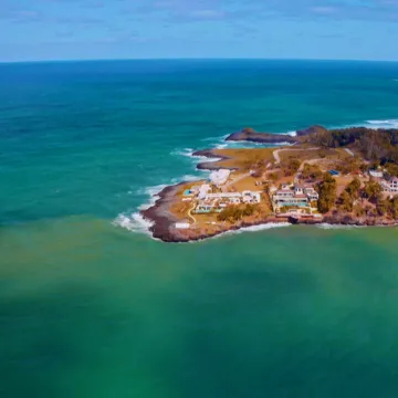 'Love Island Adria' snimat će vi&scaron;e od 50 kamera: Bazen, teretana i romantika na svakom koraku
