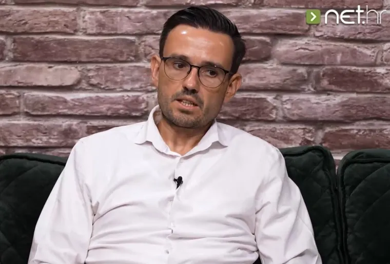 Dr. Kruljac: 'Mnoge žene ne znaju da je sindrom policističnih jajnika izlječiv'