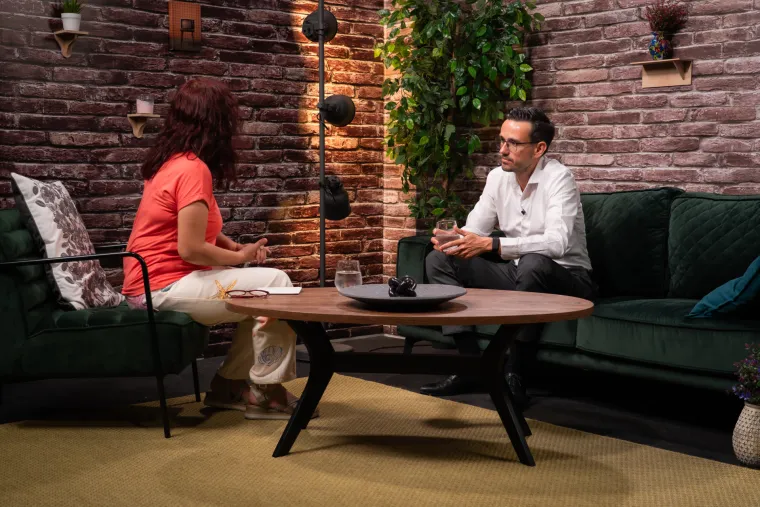 Dr. Kruljac: 'Mnoge žene ne znaju da je sindrom policističnih jajnika izlječiv'