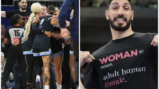 Kaos u WNBA ligi: Biv&scaron;i NBA as stigao 'braniti žene', pa se umalo sukobio s igračicom