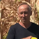 Ratari pokazali računicu koja ih baca u očaj: 'Cijene ravna crta, kao kad srce prestane kucati'