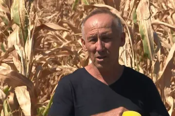 Ratari pokazali računicu koja ih baca u očaj: 'Cijene ravna crta, kao kad srce prestane kucati'