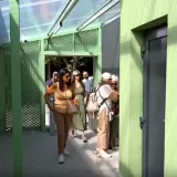 'Zlatni WC' ima nasljednika? Hrvatski grad dobio toalet vrijedan 377 tisuća eura: 'To je normalno'