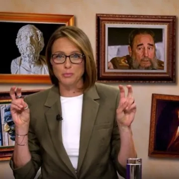 'Povjesničar' tvrdi: Srbi su napravili sedam svjetskih čuda, a i Isus je bio Srbin