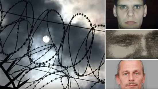 Najluđi bjegovi u Hrvatskoj: 'Hulk' savio re&scaron;etke, drugi skočio kroz prozor, jednog nikad nisu na&scaron;li