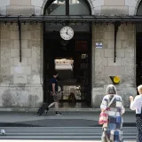 Pitali smo vas biste li če&scaron;će putovali vlakom, odgovori su jasni: 'Naravno, ali...'