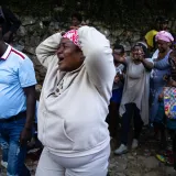 Masakr na Haitiju! Naoružane bande ubile najmanje 30 ljudi, traži se ostavka &scaron;efa policije