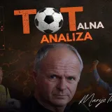 TOTalna analiza Marija Tota: 'Dinamo će se prilagoditi na to i vjerujem u prolazak u LP'