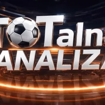 TOTalna analiza Marija Tota: 'Dinamo će se prilagoditi na to i vjerujem u prolazak u LP'