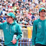 Honda sprema veliki povratak: Vratili ključne ljude iz Red Bulla, a za Alonsa imaju jednu želju