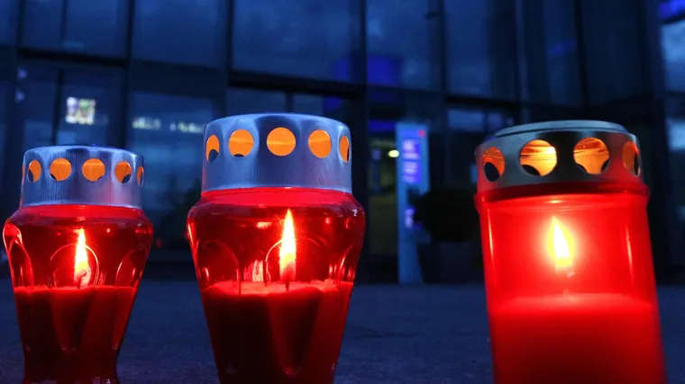 Mlada sporta&scaron;ica (19) iznenada preminula: 'Nijedan roditelj ne bi smio pokopati svoje dijete'