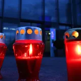 Mlada sporta&scaron;ica (19) iznenada preminula: 'Nijedan roditelj ne bi smio pokopati svoje dijete'