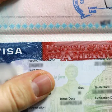 Na udaru 200.000 stranaca! Ovo bi moglo biti najveće ukidanje viza u povijesti