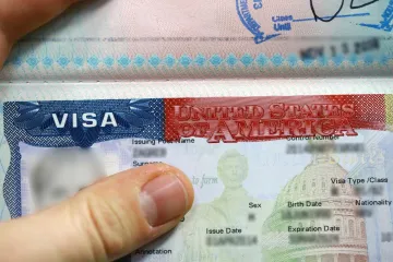Na udaru 200.000 stranaca! Ovo bi moglo biti najveće ukidanje viza u povijesti