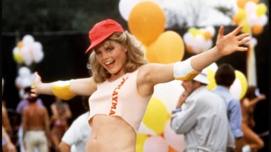 Playboyjevu zečicu ubio je muž nakon afere sa Srbinom: Imala je samo 20 godina