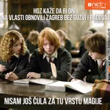 Magija