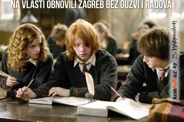 Magija