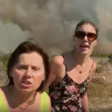 Sjećate se 'nakaza'? Zahvaljujući snimci RTL-a Danas Anna Dujić sada je na suđenju