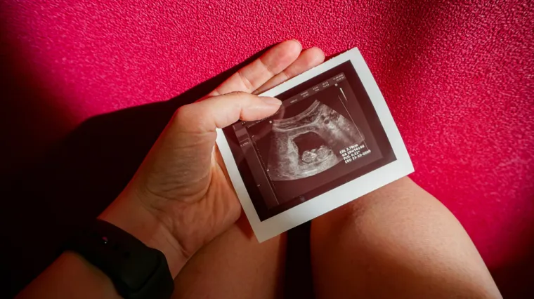 Doživjela je spontani pobačaj: 'Liječnici su mi odbijali pregled, sada se bojim ostati trudna'