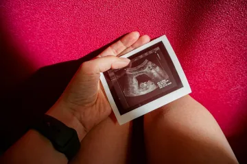 Doživjela je spontani pobačaj: 'Liječnici su mi odbijali pregled, sada se bojim ostati trudna'