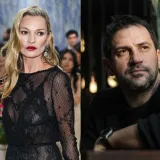 Kate Moss u novoj Gucci kampanji zaplesala uz na&scaron;eg poznatog glumca