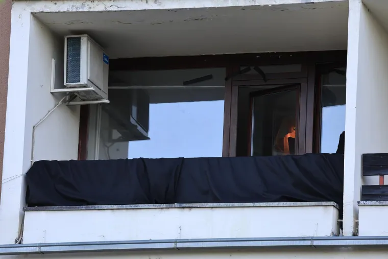 Kate Moss u novoj Gucci kampanji zaplesala uz na&scaron;eg poznatog glumca