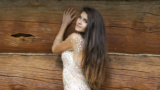 Jasminka