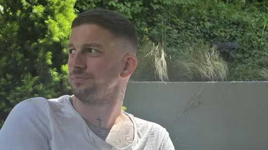 Bruno Lerotić o 'Danu 1 &euro;': 'Kada se svi udružimo, možemo djelovati na puno većoj razini'