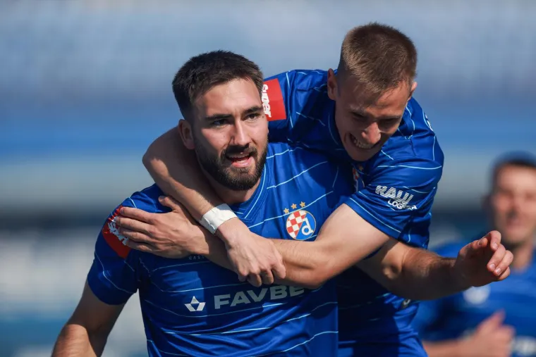 Dion Drena Beljo ispisuje povijest i zasjenjuje najveće zvijezde, svi pričaju o njemu